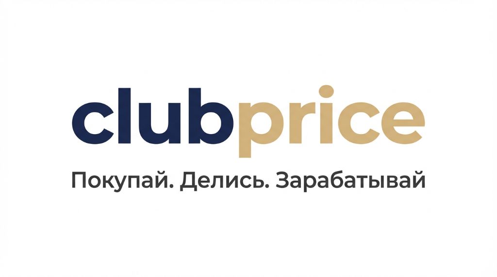 clubprice.kz
